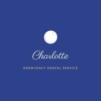 Charlotte Emergency Dental Service image 2